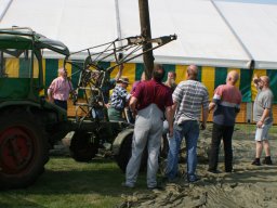 Schützenfest 2008